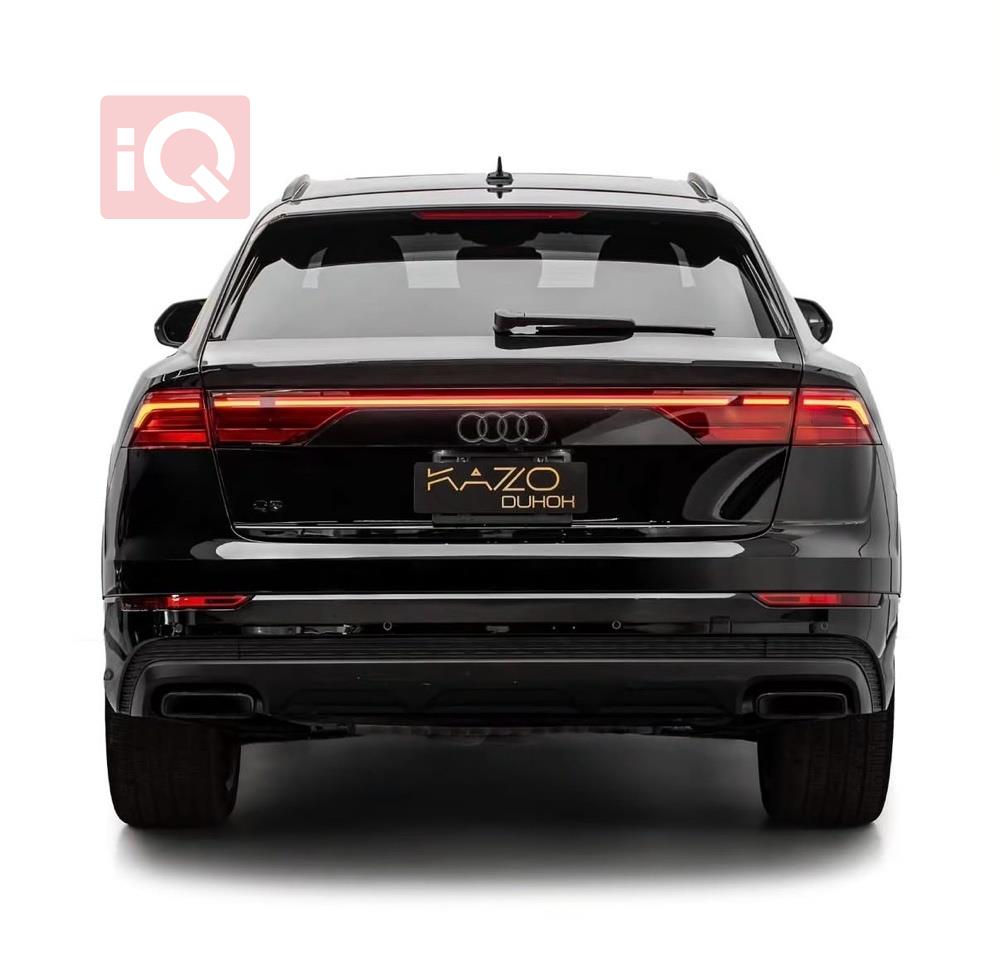 https://cdn.iqcars.iof8672863-8150-4141-bf99-6988c2da4839_5.jpg